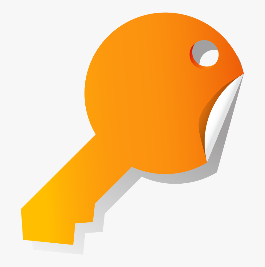 Clip Art, HD Png Download