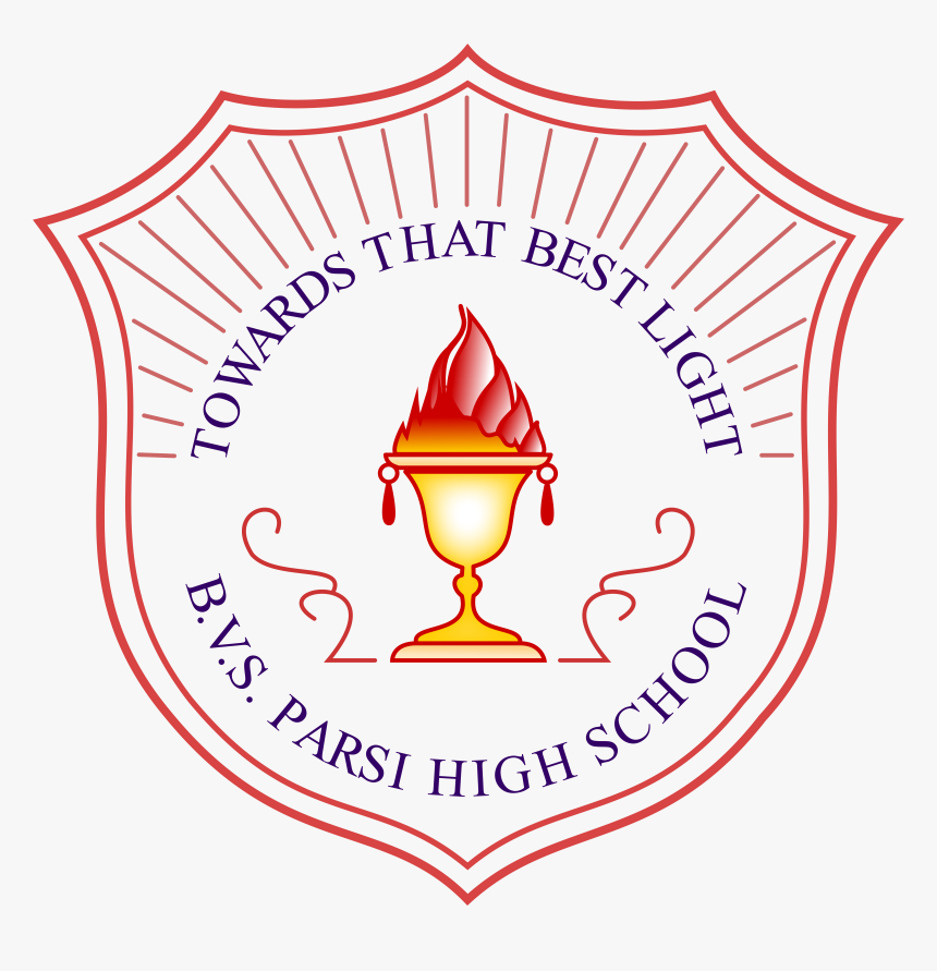 Quality Stamp Png, Transparent Png