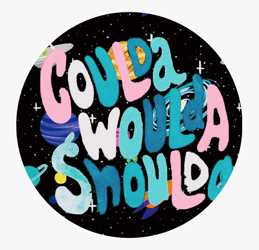 #astroworld #space #followme #followforfollow #vsco - Illustration, HD Png Download