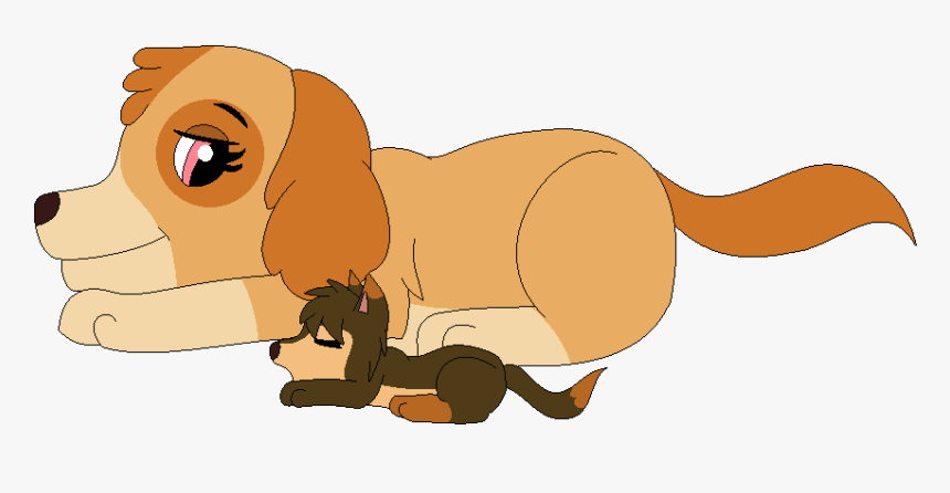 Soranewref - Cartoon, HD Png Download