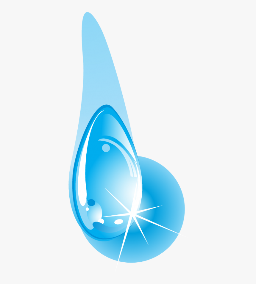 Illustration, HD Png Download