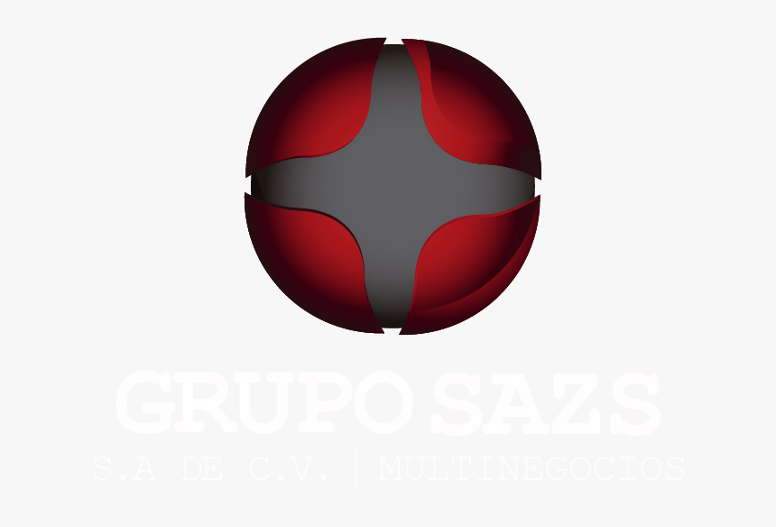 Futebol De Salão, HD Png Download
