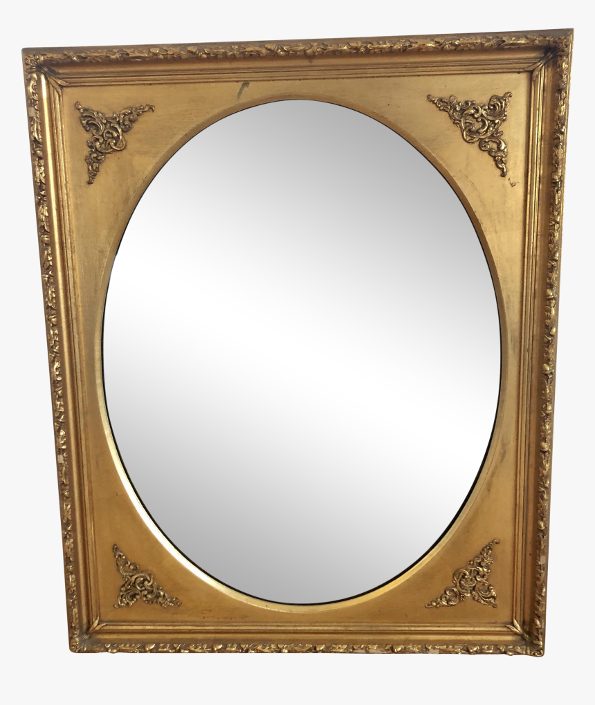 Image Of Best Of Pendants & Flush Mounts - Circle, HD Png Download