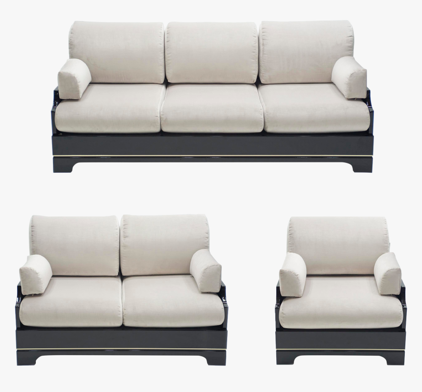 Image Of Best Of Dining - Furniture, HD Png Download