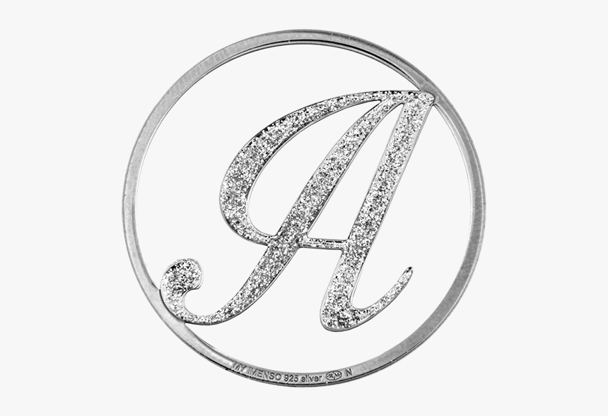 Bangle, HD Png Download