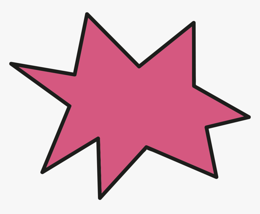 Clip Art, HD Png Download