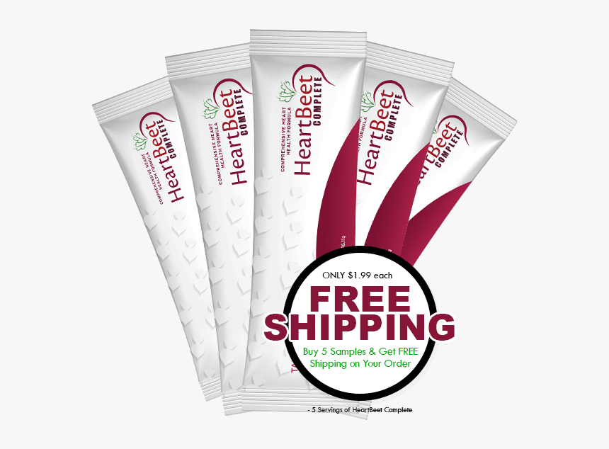 Brochure, HD Png Download