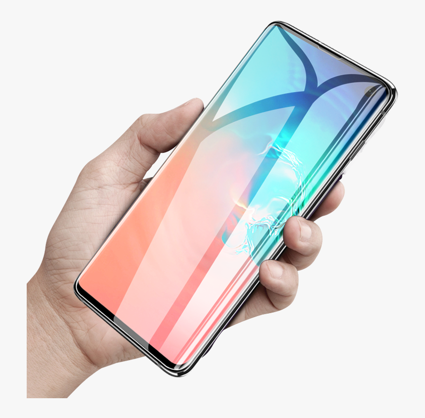 Samsung Galaxy, HD Png Download