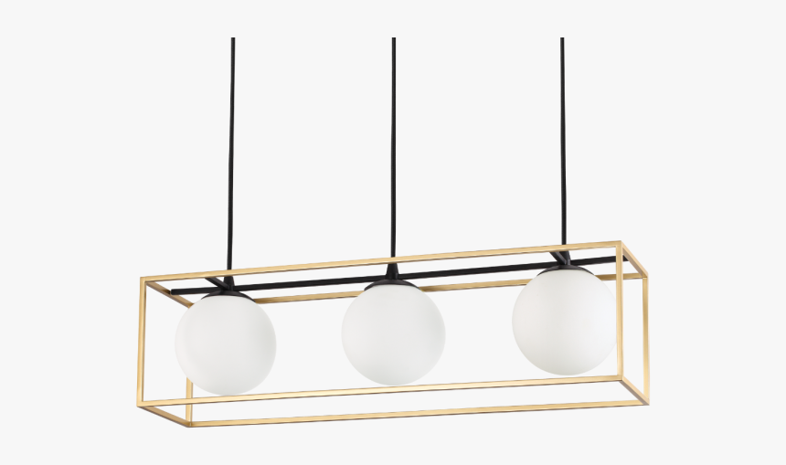 Lingotto Sp3 Ideal Lux, HD Png Download