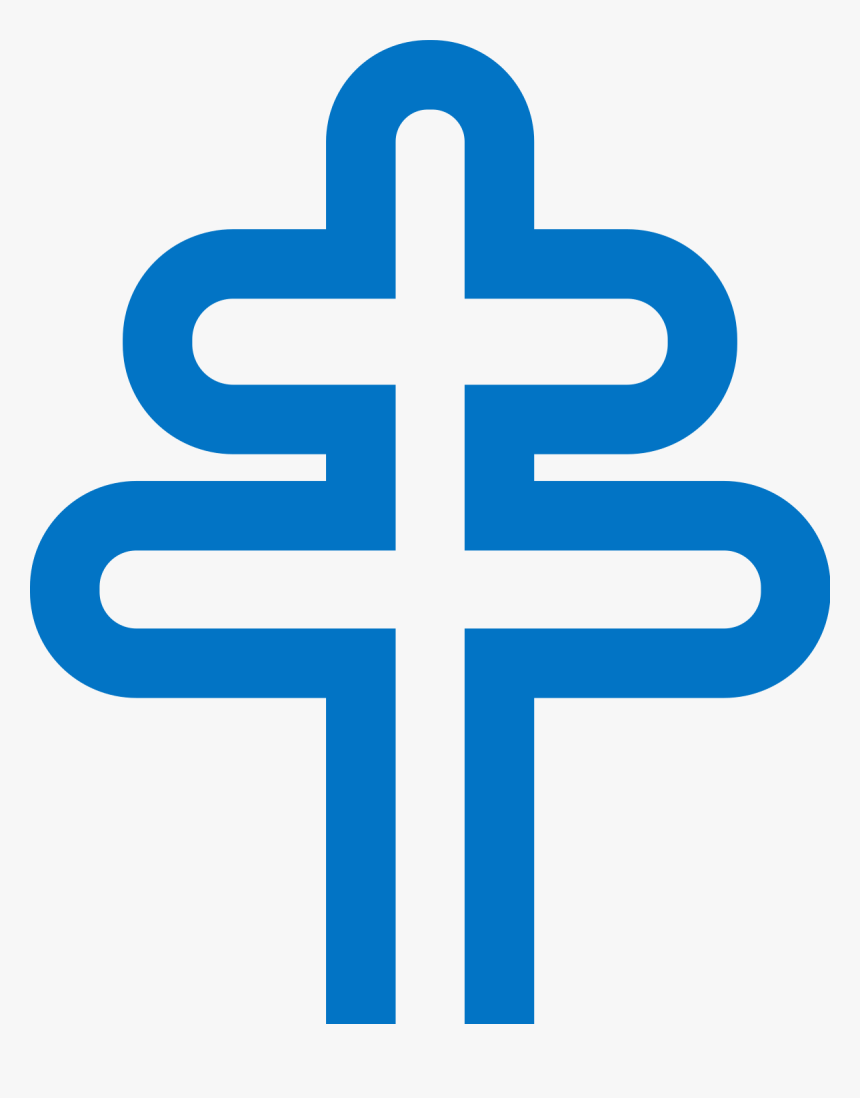 Archidiócesis De Sevilla, HD Png Download
