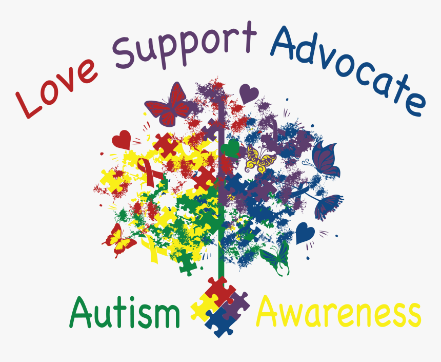 Memphis City Beautiful, HD Png Download