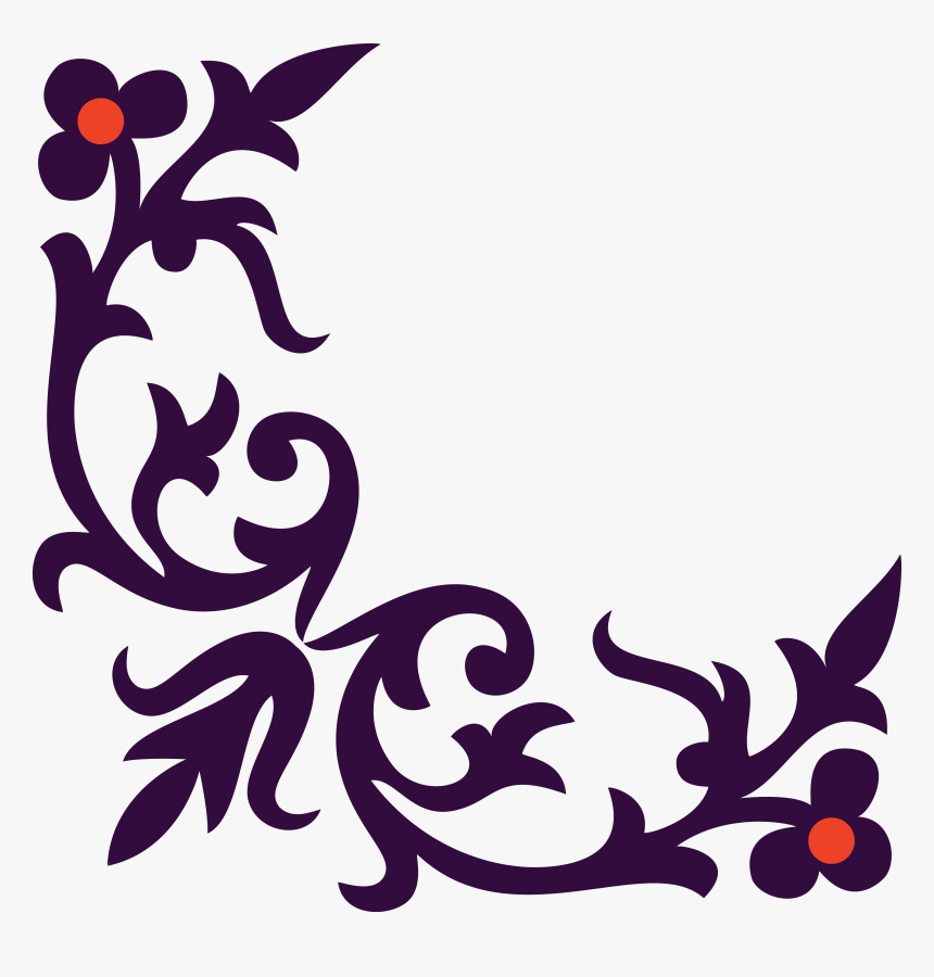 Ganpati Text Transparent, HD Png Download