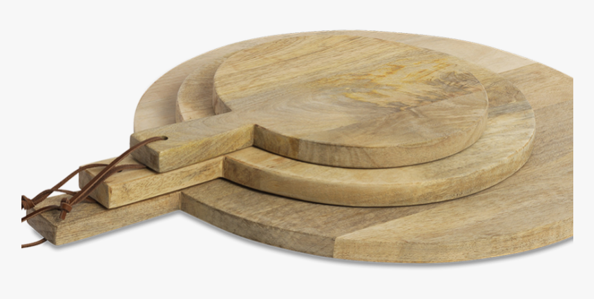 Nkuku, HD Png Download