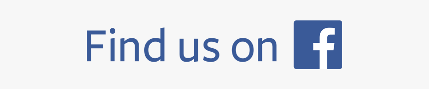 Facebook, HD Png Download