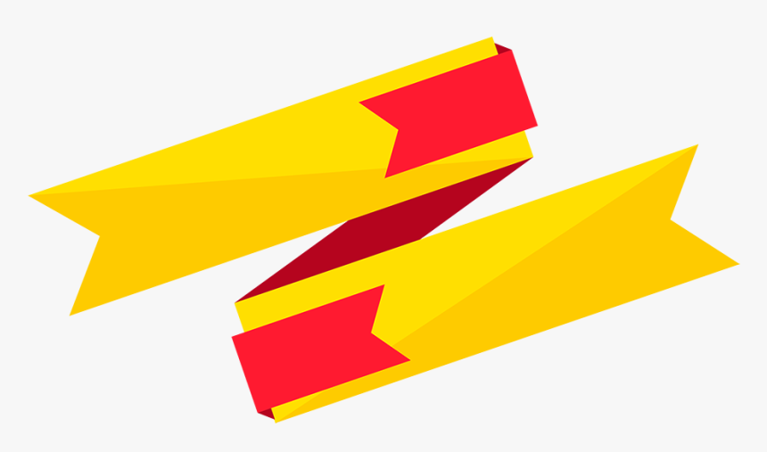 Blank Sale Tag Png, Transparent Png