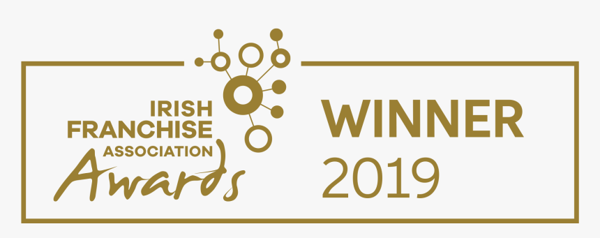 2019 One To Watch Franchise Awards - Circle, HD Png Download