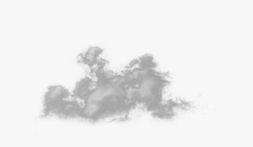 Mist Clipart, HD Png Download