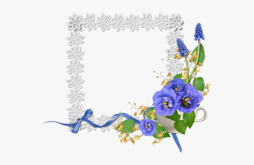 Design, HD Png Download