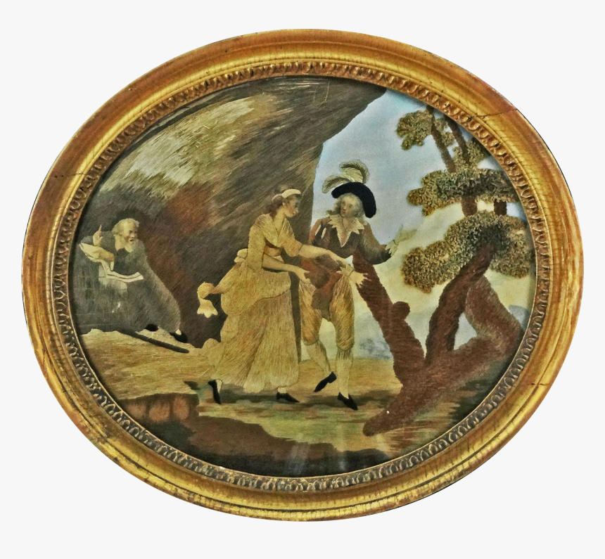 Art, HD Png Download