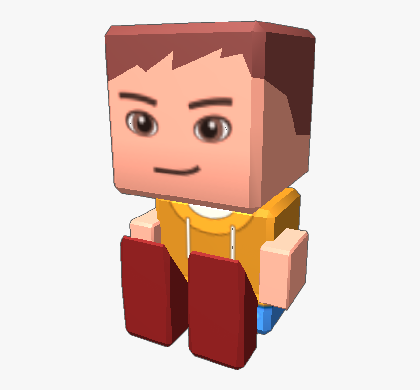 Cartoon, HD Png Download