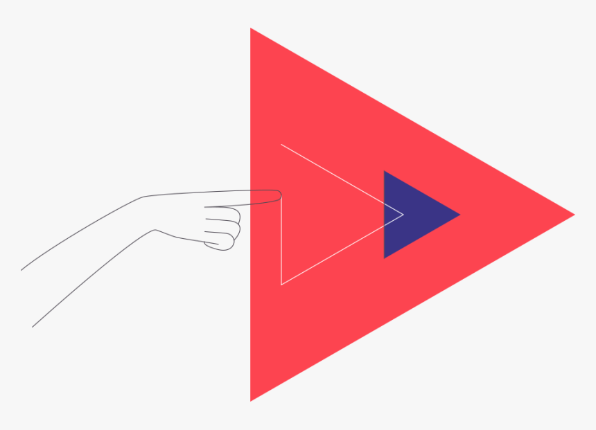 Line Art, HD Png Download