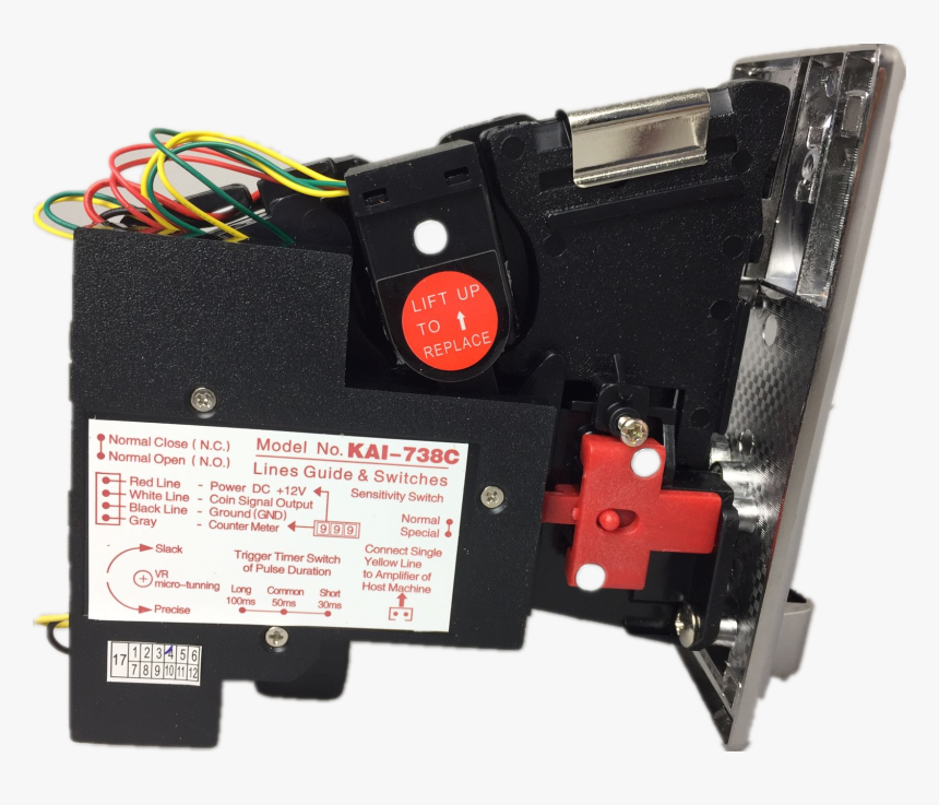 Electronics, HD Png Download