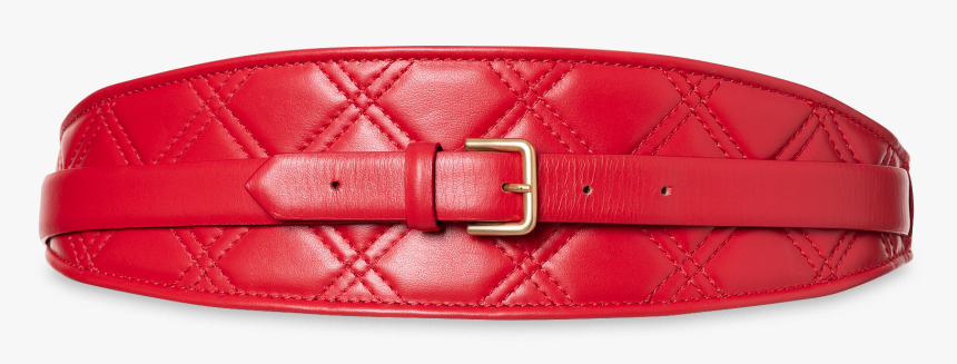 Bag, HD Png Download