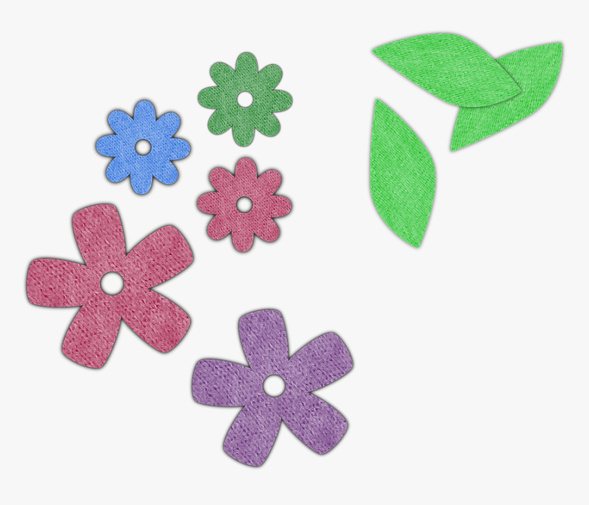 Clip Art, HD Png Download