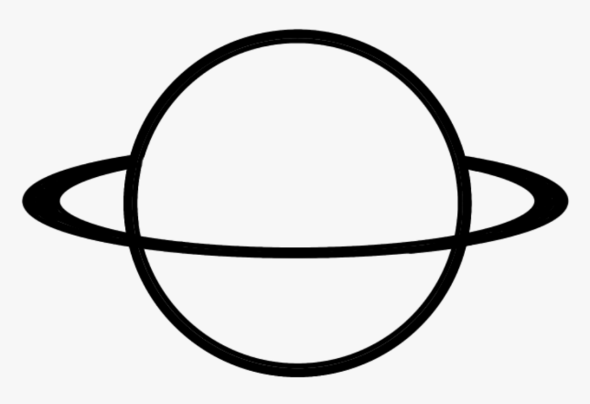 #freetoedit - Pt Dinar Putra Mandiri, HD Png Download