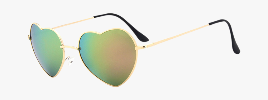 Plastic, HD Png Download