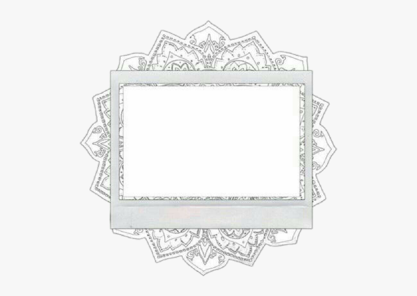 #overlays #overlay #stickers #edits #superimpose #remixit - Png Overlays For Superimpose, Transparent Png