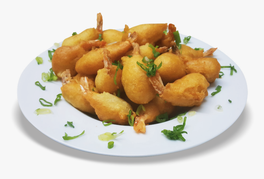 Placeholder - Home Fries, HD Png Download