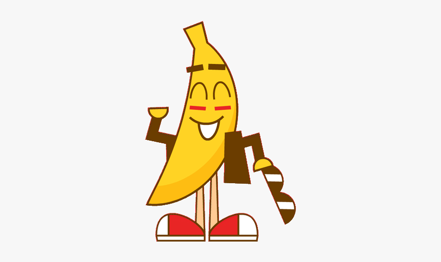 Smiling Smiley Face Smile Reaction Potassium Love Healthy, HD Png Download