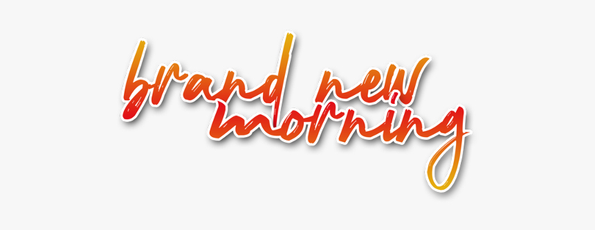 #freetoedit #stickers #edit #edits #png #aesthetic - Calligraphy, Transparent Png