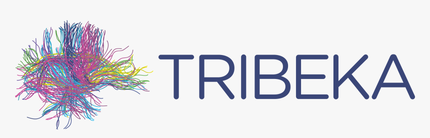 Graphic Design, HD Png Download