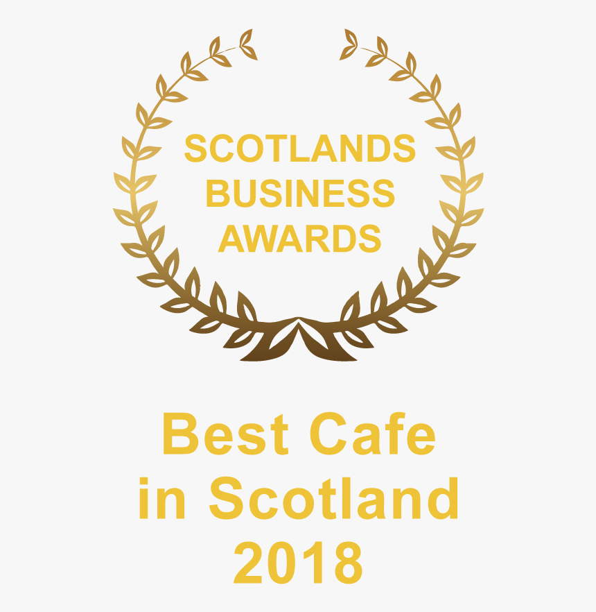 Scotlands Business Awards, HD Png Download