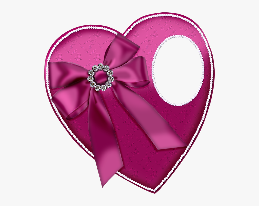 Elephant And Castle, HD Png Download