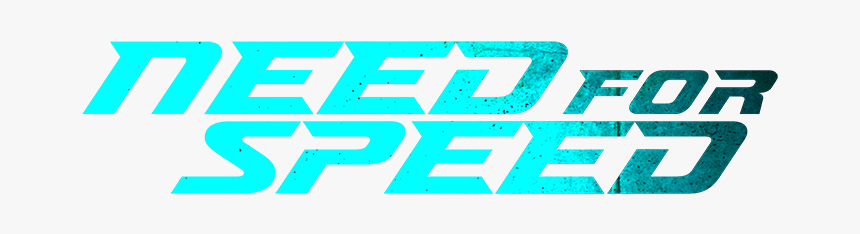 Cff Accelerator Futuristic Display Typeface - Graphics, HD Png Download