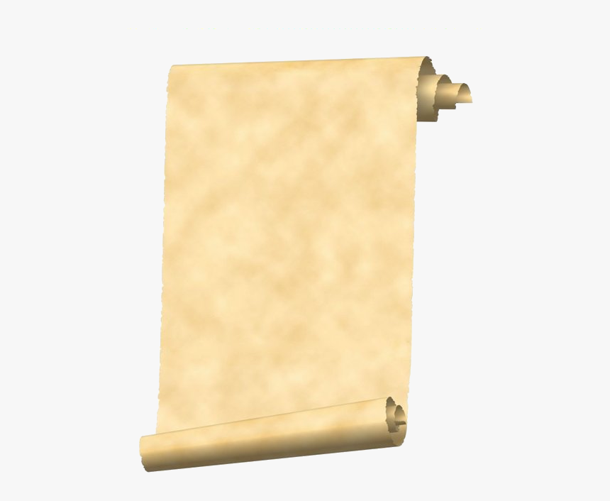 Para Escribir Encima, HD Png Download