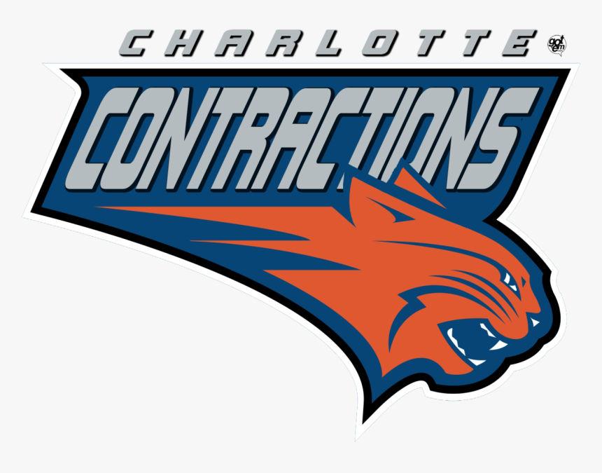In Their Last Game Of The Season, The Charlotte Bobcats, HD Png Download
