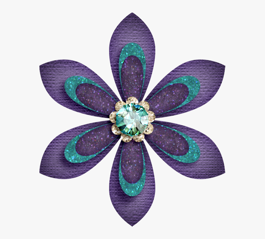 Women With Disabilities Act, HD Png Download