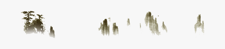 Drawing, HD Png Download