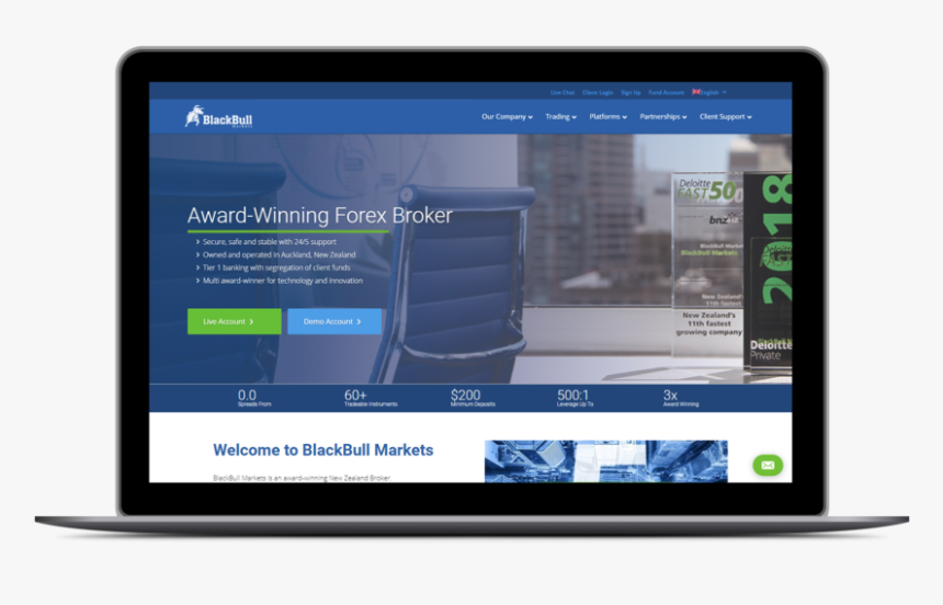 Electronics, HD Png Download