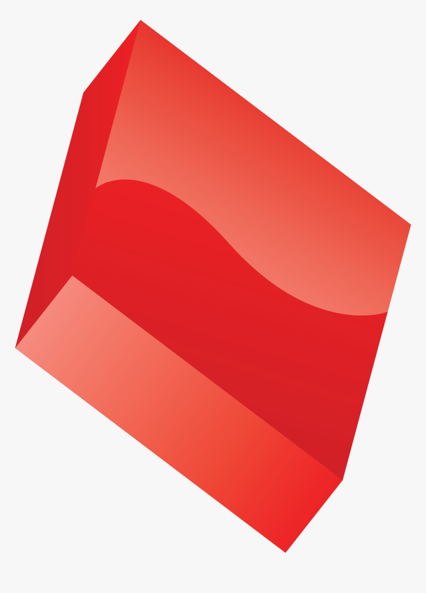 Poker - Chopping Board Color Red, HD Png Download