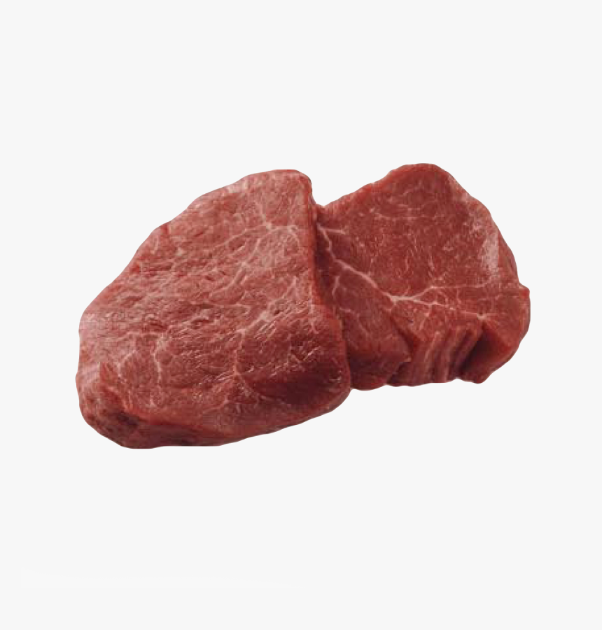 Svg Freeuse Library And Lamb Matters Fillet - Flat Iron Steak, HD Png Download