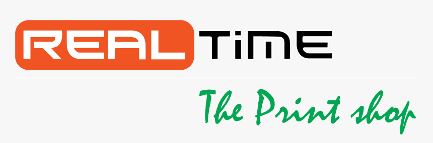 Port Stephens Council, HD Png Download