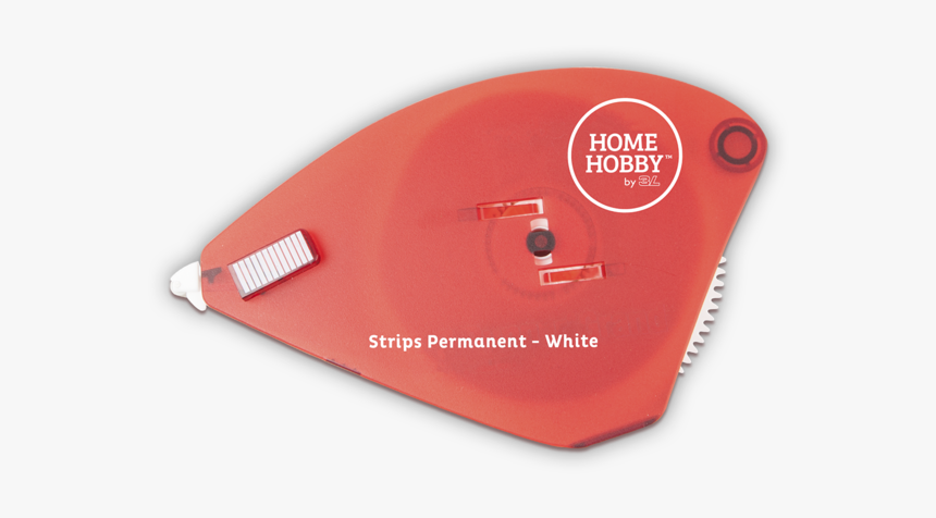 Surfboard, HD Png Download