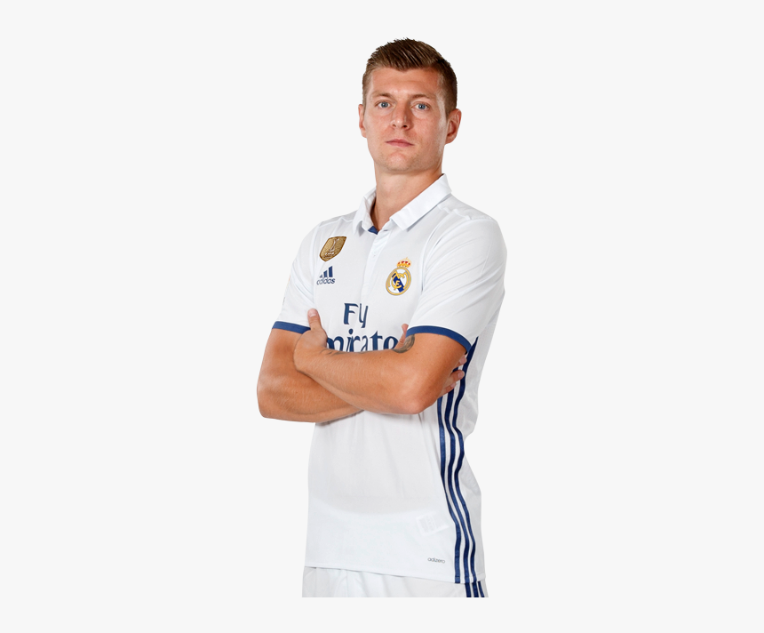 Polo Shirt, HD Png Download