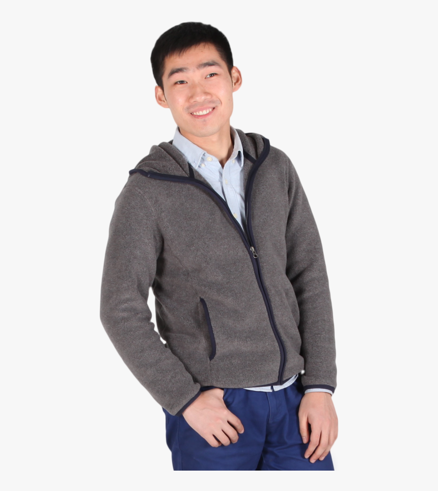 9213749 Direct Bo Free People Cutout Image - Gentleman, HD Png Download