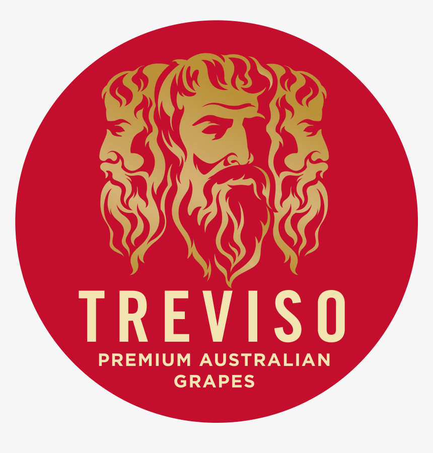 Treviso Farm Mildura, HD Png Download